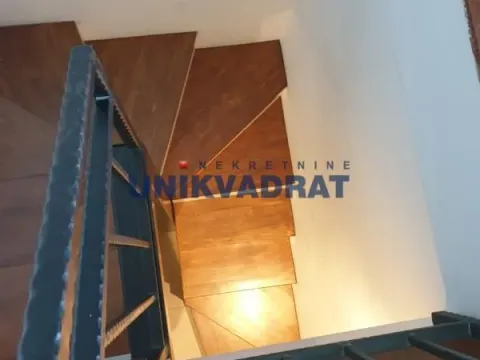 Prodaja, stan, 123m², Čukarica, Beograd - image 4