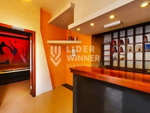 Prodaja, ugostiteljski objekat, 800m², Ugrinovci, Gornji Milanovac - image 15