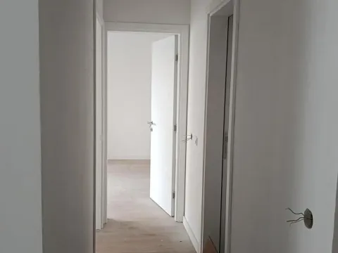 Sale, two bedroom apartment, 60m², Dušanovac, Voždovac Sve Podlokacije - image 16