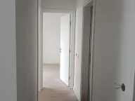 Prodaja, dvosoban stan, 60m², Dušanovac, Voždovac Sve Podlokacije - image 16