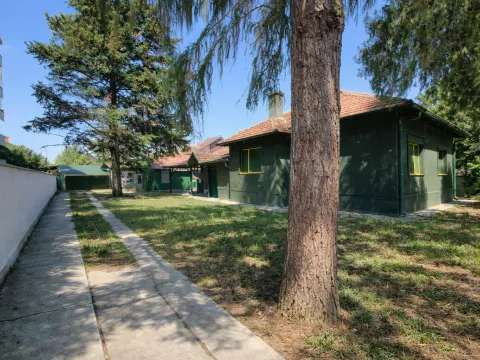 Sale, house, 167m², Lipar, Jagodina - image 2