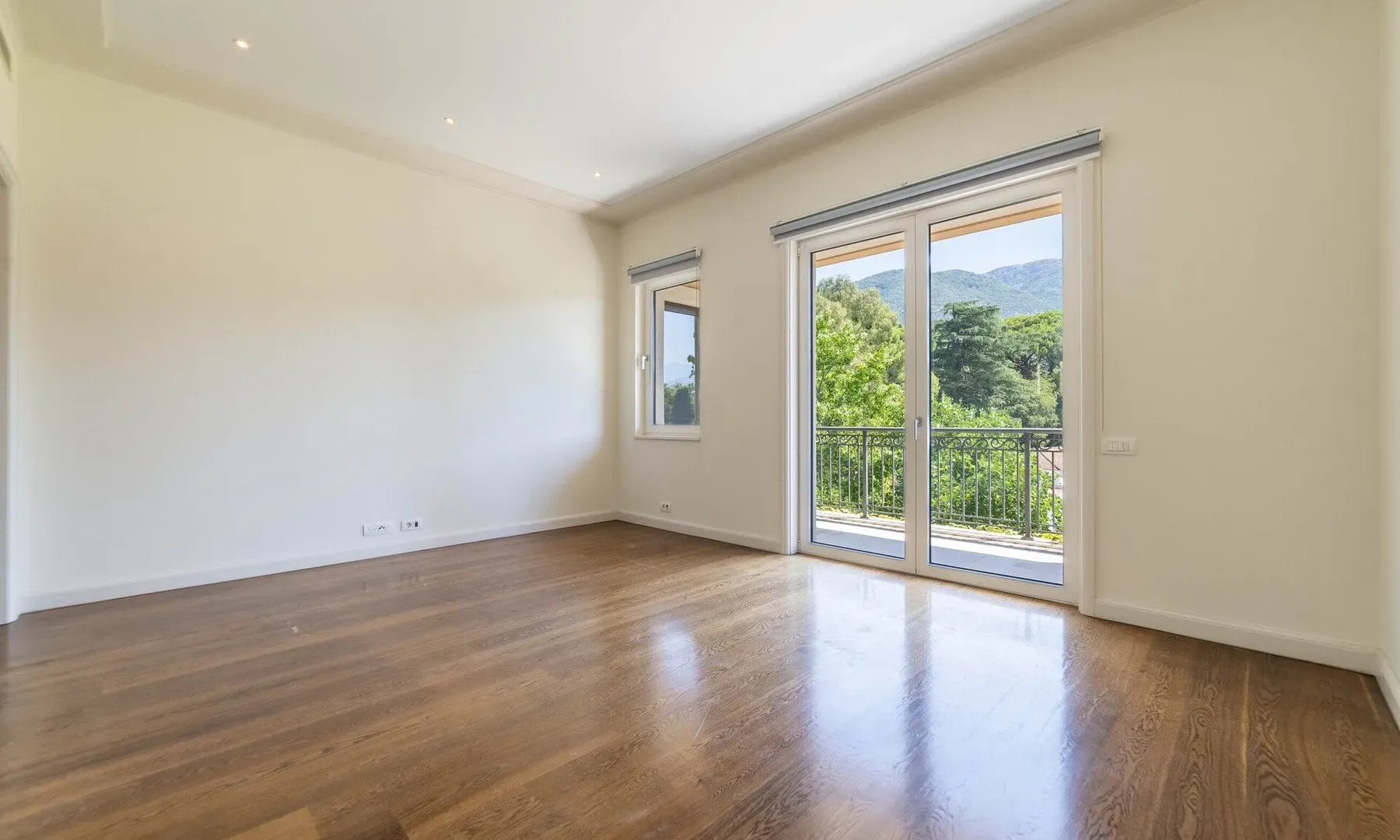 Prodaja, trosoban stan, 228m², Porto Montenegro, Tivat