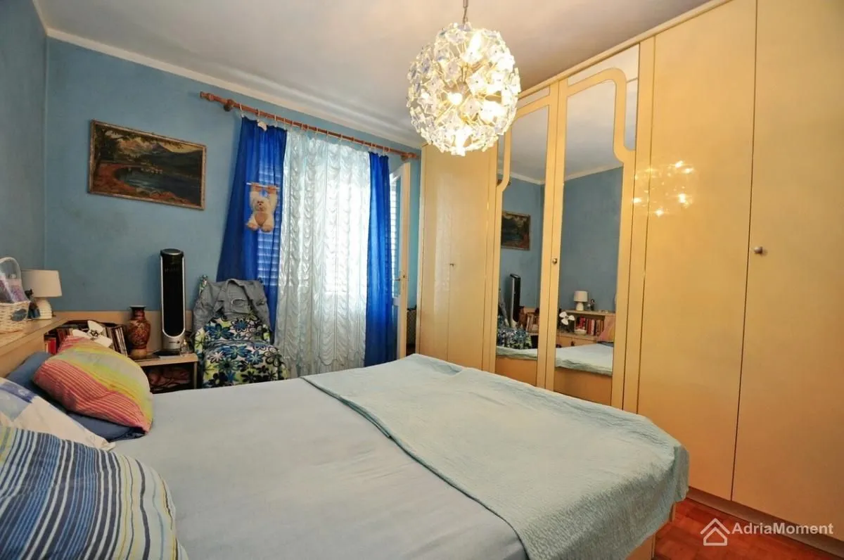 Prodaja, kuća, 377m², Seljanovo, Tivat