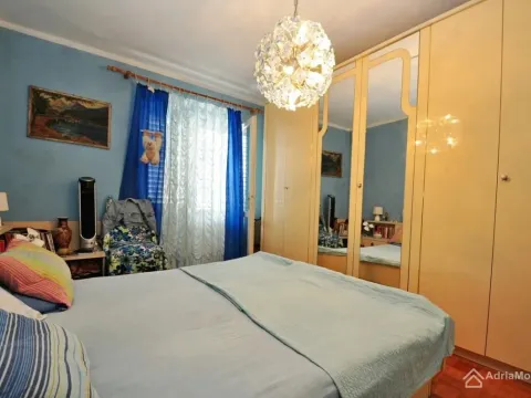 Prodaja, kuća, 377m², Seljanovo, Tivat - image 13