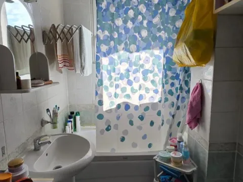 Sale, one bedroom apartment, 50m², Zabjelo, Podgorica - image 13