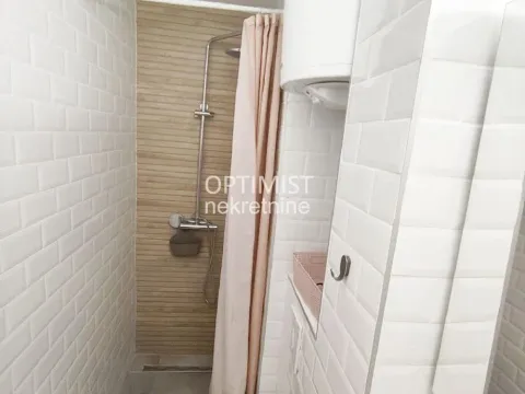 Sale, apartment, 23m², Čukarica, Beograd - image 11