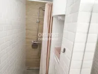 Prodaja, stan, 23m², Čukarica, Beograd - image 11