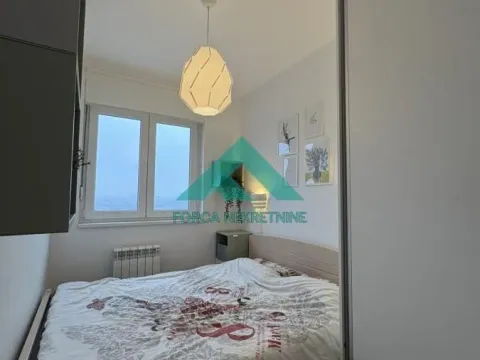 Prodaja, trosoban stan, 54m², Bul Kralja Aleksandra, Zvezdara Sve Podlokacije - image 16