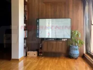 Prodaja, stan, 160m², Severni Bulevar, Zvezdara Sve Podlokacije - image 3