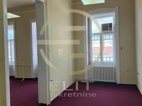 Rent, office space, 80m², Centar, Novi Sad - image 16