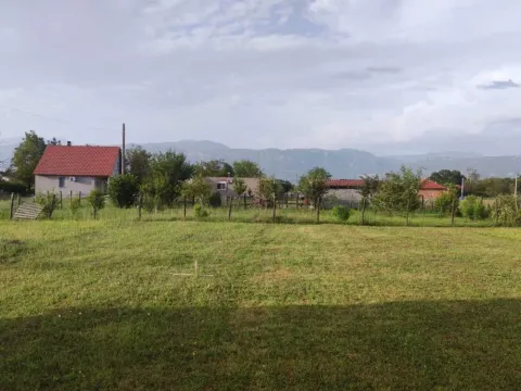 Rent, house, 120m², Danilovgrad, Crna Gora - image 26