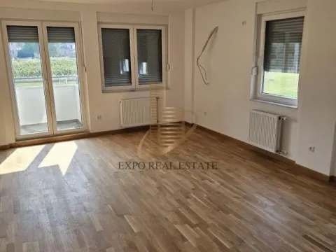 Sale, four bedroom apartment, 76m², Sremska Kamenica, Petrovaradin - image 3