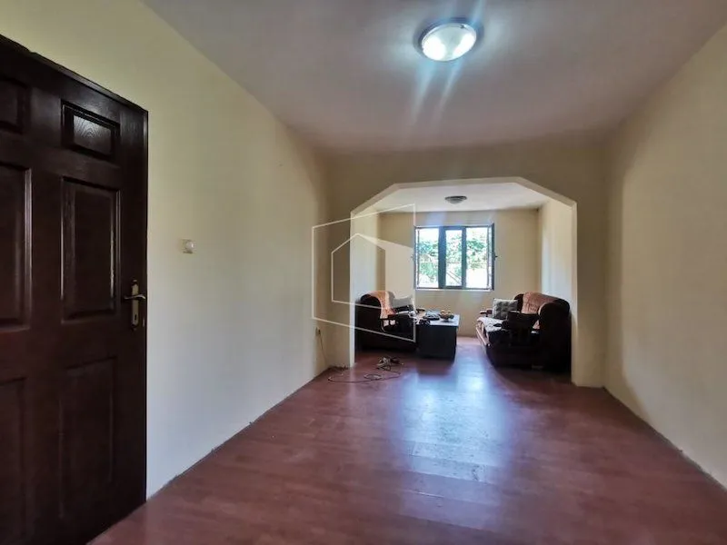 Sale, house, 71m², Podgorica, Crna Gora