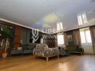 Prodaja, četvorosoban stan, 160m², Vračar Centar, Vračar Sve Podlokacije - image 2