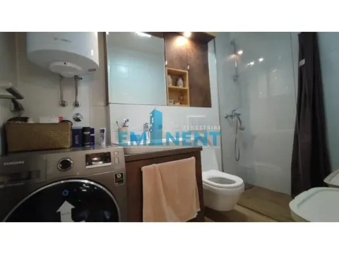 Prodaja, trosoban stan, 96m², Novi Beograd Blok 67, Novi Beograd Sve Podlokacije - image 8