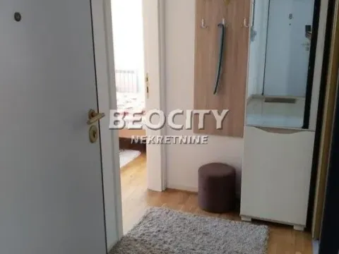 Izdavanje, dvosoban stan, 48m², Zeleno Brdo, Zvezdara Sve Podlokacije - image 6