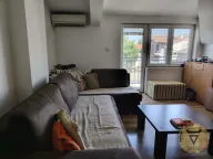 Izdavanje, jednosoban stan, 24m², Zemun Sve Podlokacije, Beograd - image 2