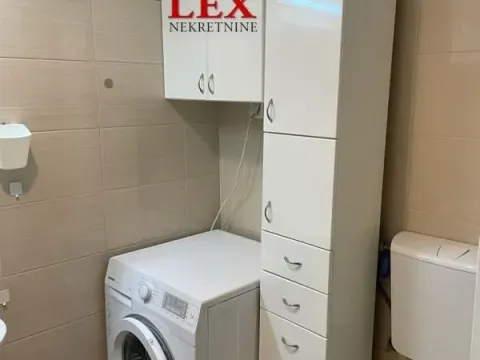 Rent, three bedroom apartment, 83m², Voždovac Sve Podlokacije, Beograd - image 14