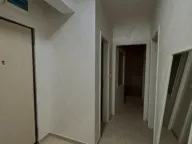 Izdavanje, trosoban stan, 95m², Preko Morače, Podgorica - image 4