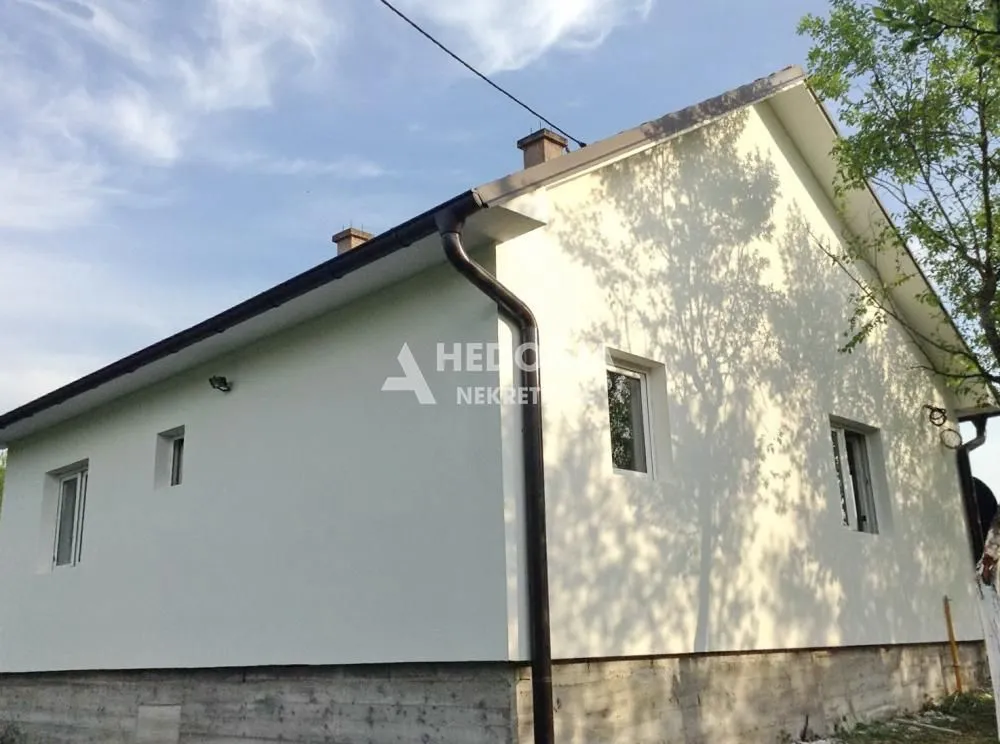 Prodaja, kuća, 70m², Obrenovac, Beograd