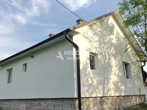 Sale, house, 70m², Obrenovac, Beograd - image 2