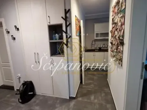 Prodaja, trosoban stan, 74m², Podbara, Novi Sad Sve Podlokacije - image 3