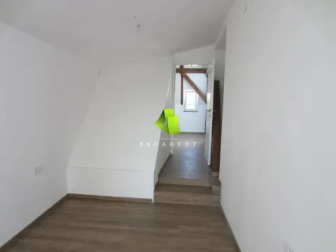 Izdavanje, poslovni prostor, 123m², Medijana, Niš - image 2