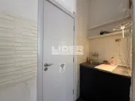 Prodaja, jednosoban stan, 22m², Obilićev Venac, Beograd - image 6