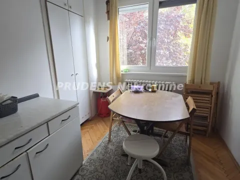 Sale, three bedroom apartment, 84m², Filmski Grad, Beograd - image 6
