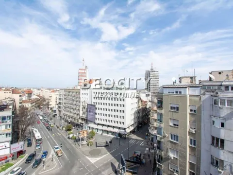 Prodaja, poslovni prostor, 600m², Centar Sve Podlokacije, Beograd - image 18