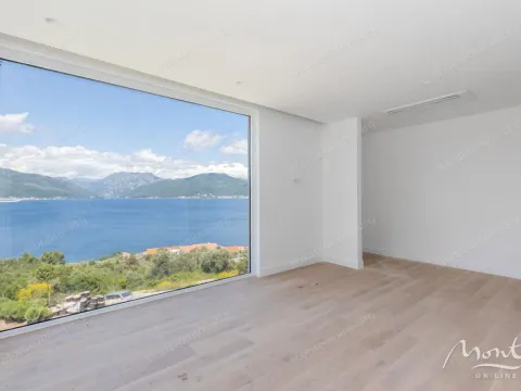Prodaja, kuća, 328m², Krašići, Tivat - image 29