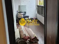 Izdavanje, četvorosoban stan, 115m², Kalenić Pijaca, Vračar Sve Podlokacije - image 8