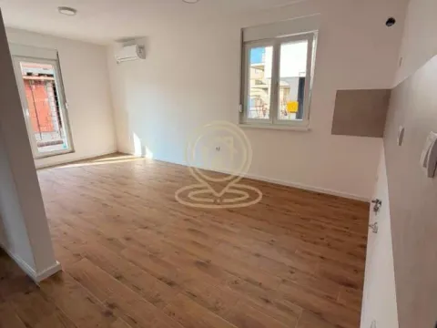 Sale, one bedroom apartment, 38m², Vidovdansko naselje, Novi Sad Sve Podlokacije - image 4