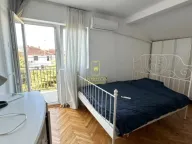 Rent, house, 250m², Zagorič, Podgorica - image 13