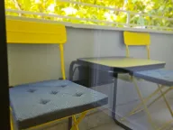 Prodaja, jednosoban stan, 33m², Stari Grad, Beograd - image 3