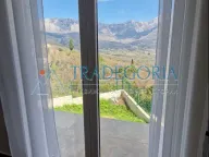 Sale, house, 130m², Bar, Crna Gora - image 9