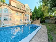 Prodaja, kuća, 600m², Savski Venac, Beograd - image 1