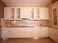 Izdavanje, četvorosoban stan, 197m², Vukov Spomenik, Zvezdara Sve Podlokacije - image 10