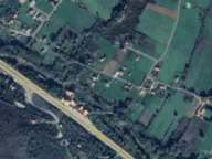 Sale, land lot, 2950m², Novo Selo, Danilovgrad - image 2