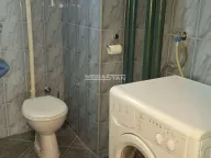 Izdavanje, dvosoban stan, 59m², Novi Beograd Sve Podlokacije, Beograd - image 14