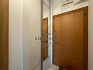 Izdavanje, jednosoban stan, 550m², Ilino, Bar - image 2