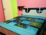 Izdavanje, trosoban stan, 85m², Momišići, Podgorica - image 6