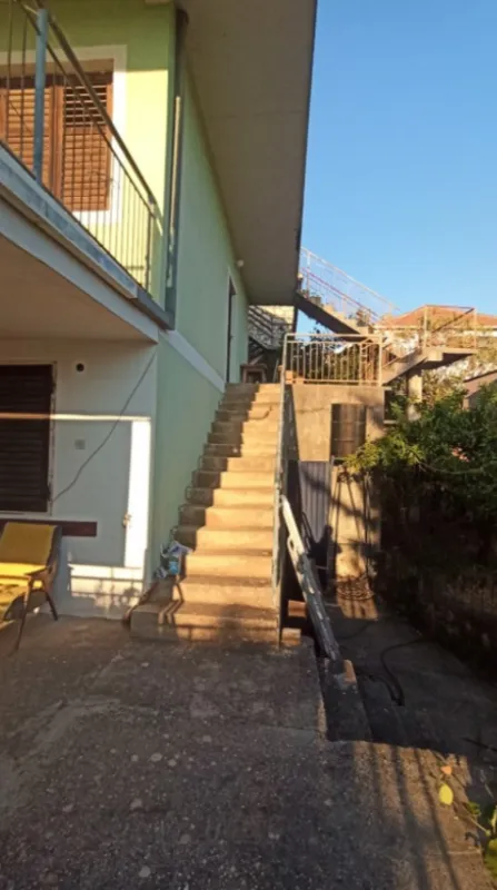 Sale, house, 180m², Dobra Voda, Budva