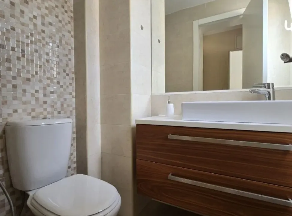 Sale, house, 276m², Gorica C, Podgorica