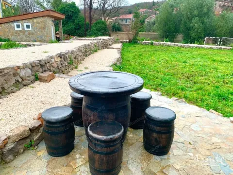 Prodaja, kuća, 250m², Radovići, Tivat - image 42