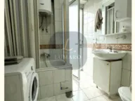 Izdavanje, jednosoban stan, 52m², Preko Morače, Podgorica - image 3