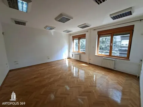 Poslovni prostor in Kalenić Pijaca