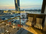 Sale, two bedroom apartment, 90m², Savski Venac, Beograd - image 2