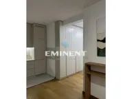 Rent, three bedroom apartment, 64m², Lion, Zvezdara Sve Podlokacije - image 6