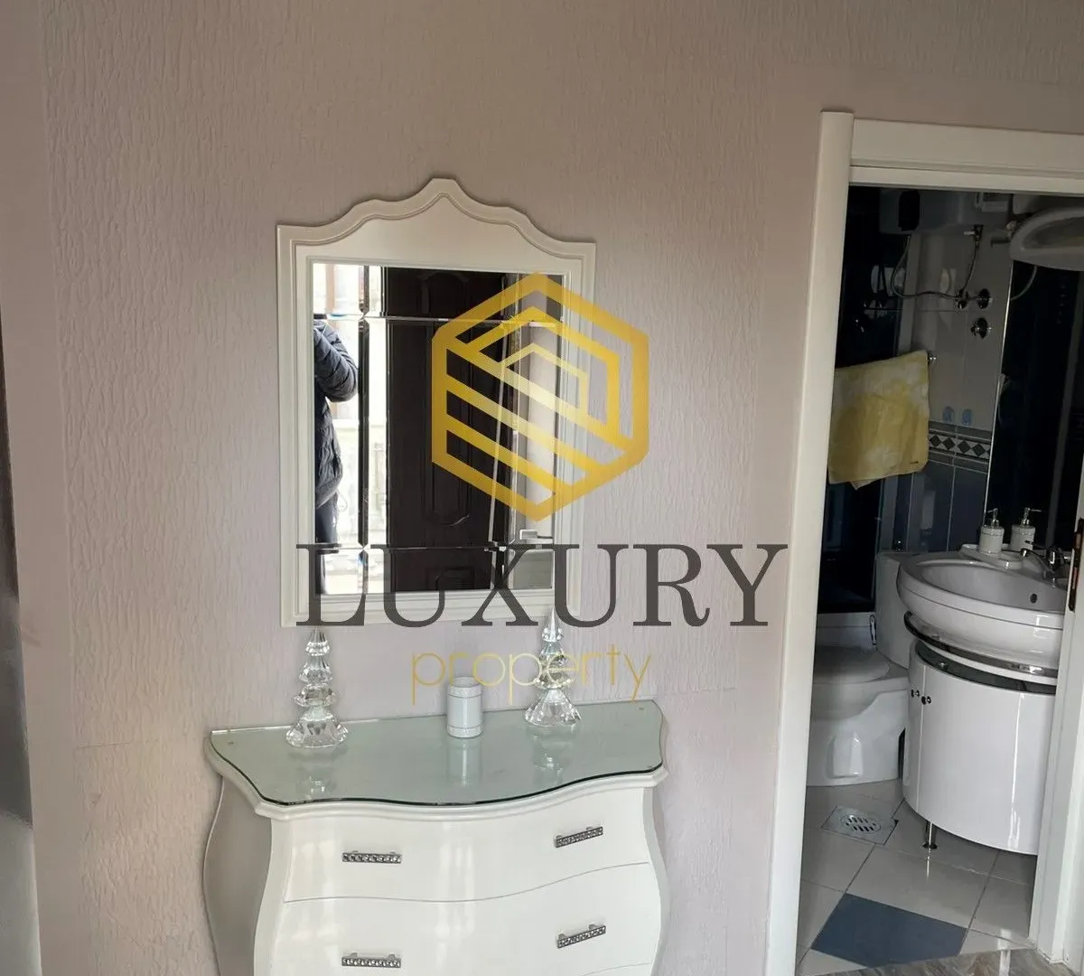 Rent, house, 100m², Momišići, Podgorica